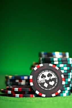 neko4d platform dashboard showing betting markets, live tables, and slots