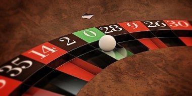 neko4d support team assisting customers across multiple payment methods and game categories