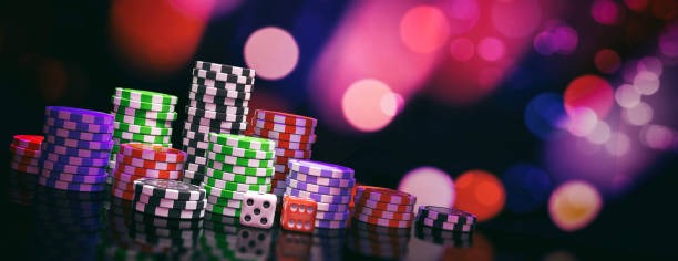 Live dealer table showing Dragon and Tiger card positions at neko4d