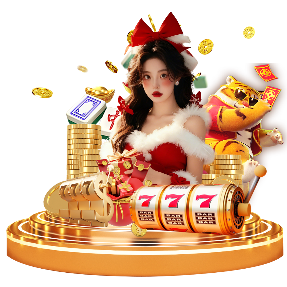 Dragon Tiger betting interface on neko4d showing bet selection and odds