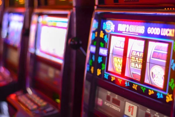 Fortune Tiger slot game interface on neko4d showing five reels and tiger symbols