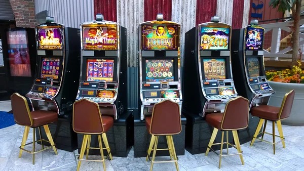 Dragon Tiger Live Game 