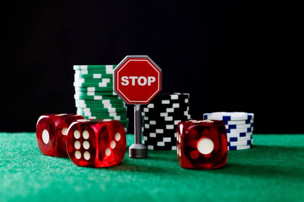 Betting interface on neko4d showing bet slip and confirmation screen